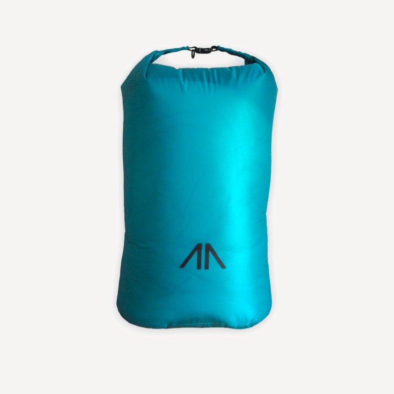 Гермомешок GORAA Ultralight Dry Sack 36L